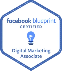 kevin-olson-blueprint