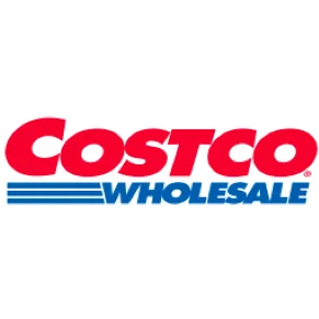 Costco