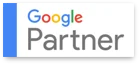 Google partner